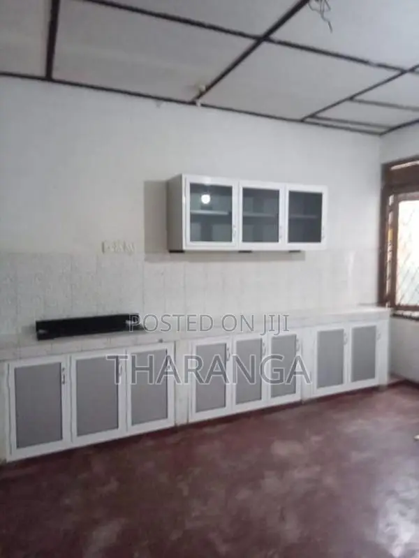 1st Floor House for Rent in Dehiwala
