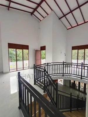 2 Storey House for Sale Kadawatha