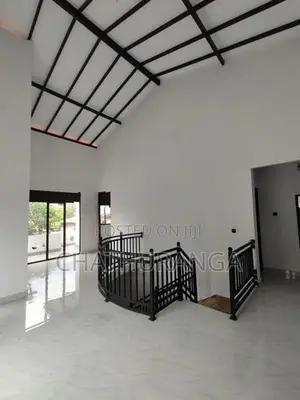 2 Storey House for Sale Kadawatha