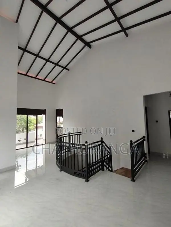 2 Storey House for Sale Kadawatha