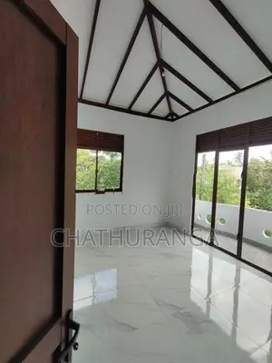 2 Storey House for Sale Kadawatha