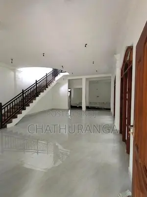 2 Storey House for Sale Kadawatha