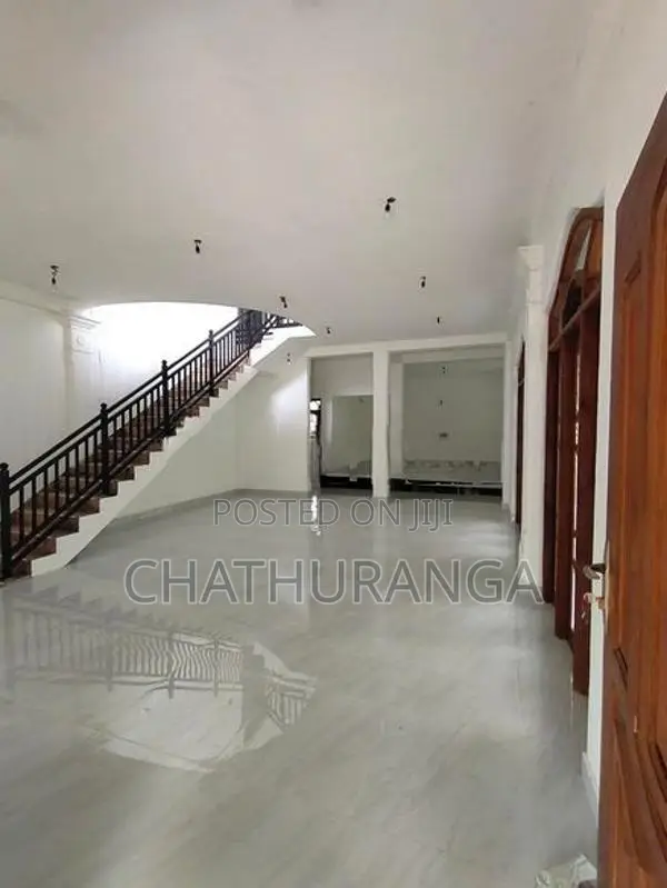 2 Storey House for Sale Kadawatha