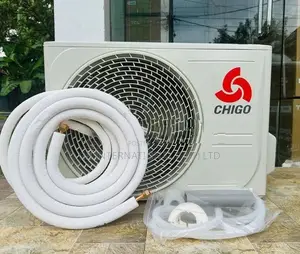 Chigo 12000BTU Non Inverter Ac R32