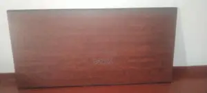 Office Table