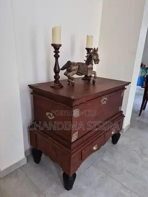 House Furniture Set