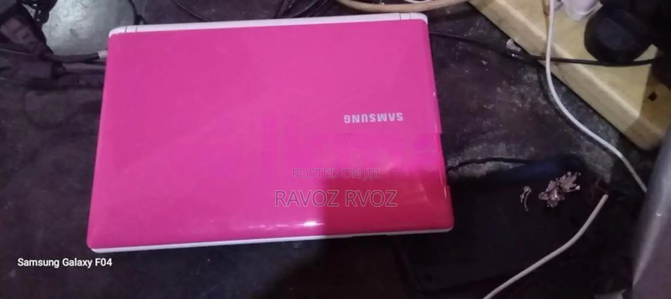 Samsung N102SP Laptop