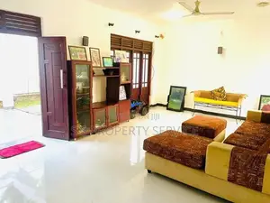 Modern 2 story house for Sale in Kesbewa (SSPH-376)