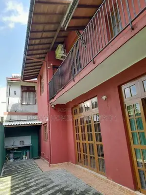 Modern 3-Bedroom Well-Maintained House for Sale in Koswatte