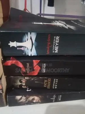 Novels