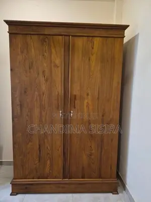 House Furniture Set