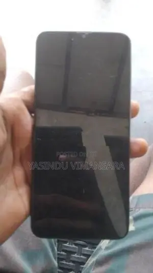 Samsung Galaxy A30 S (Used)