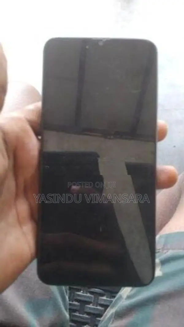 Samsung Galaxy A30 S (Used)