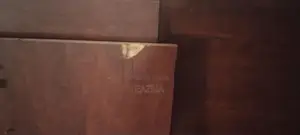 Office Table