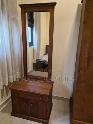 House Furniture Set