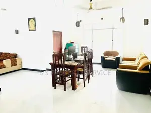 Modern 2 story house for Sale in Kesbewa (SSPH-376)