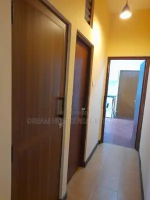 Modern 3-Bedroom Well-Maintained House for Sale in Koswatte