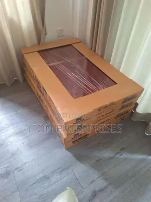 Nippon Plastic Dining Tables
