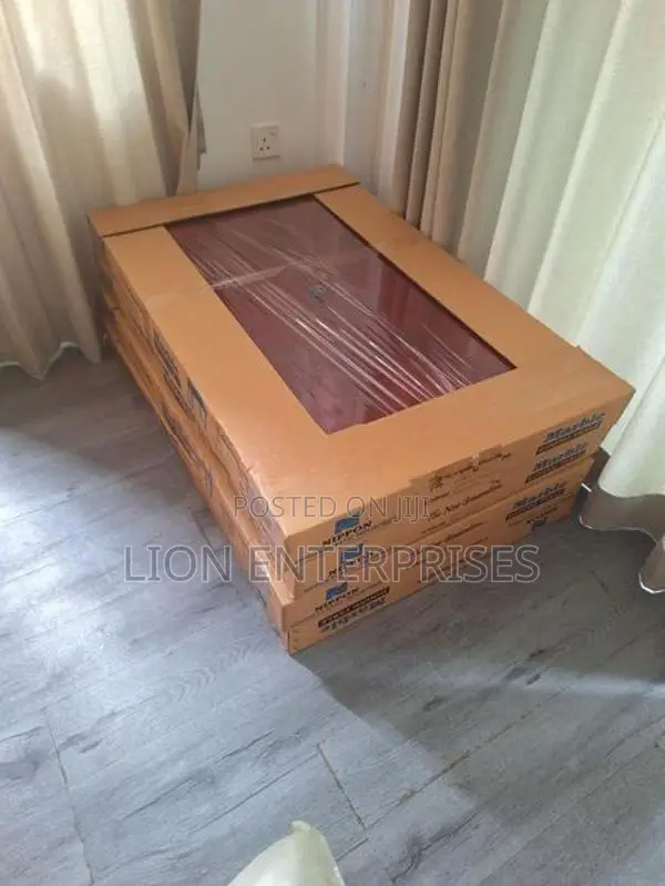 Nippon Plastic Dining Tables