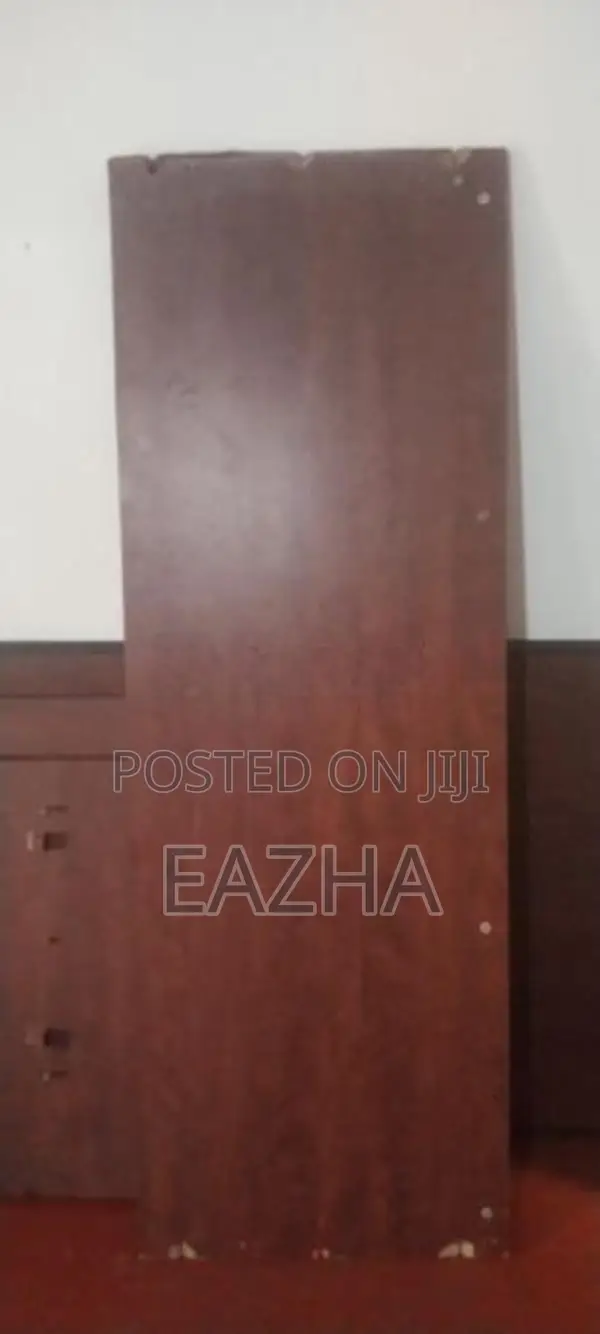 Office Table