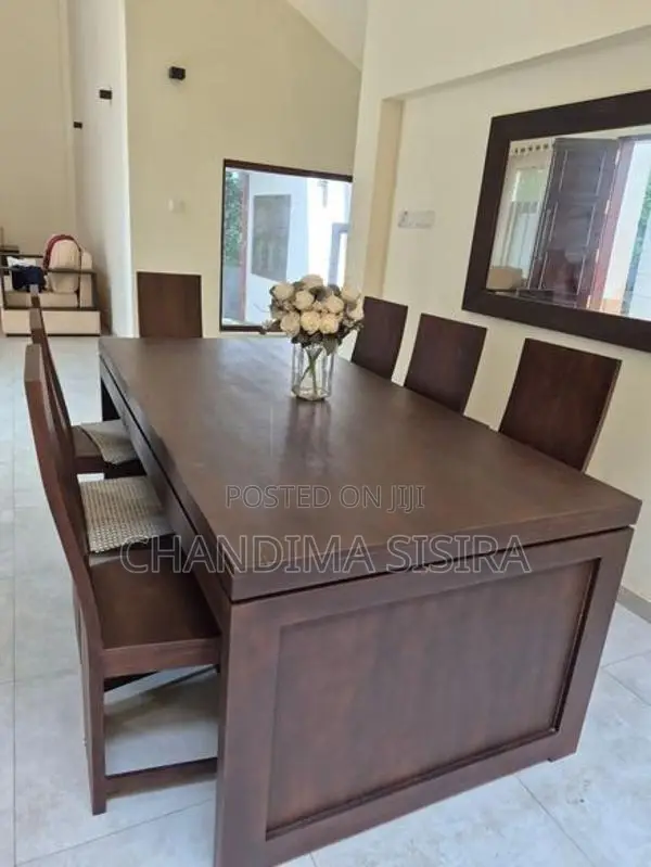 House Furniture Set