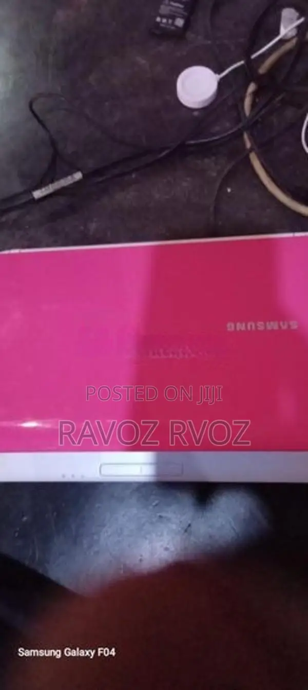 Samsung N102SP Laptop