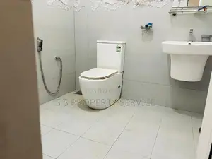 Modern 2 story house for Sale in Kesbewa (SSPH-376)