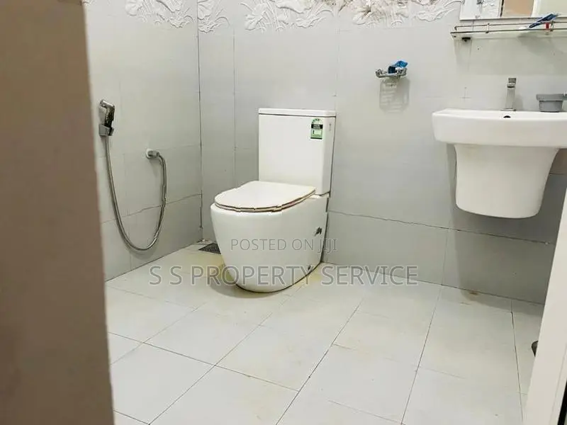 Modern 2 story house for Sale in Kesbewa (SSPH-376)