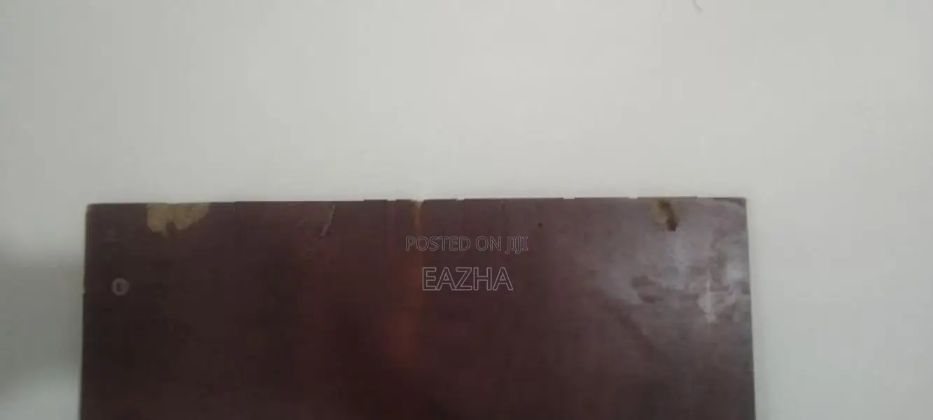 Office Table