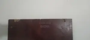 Office Table