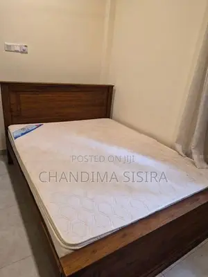 House Furniture Set