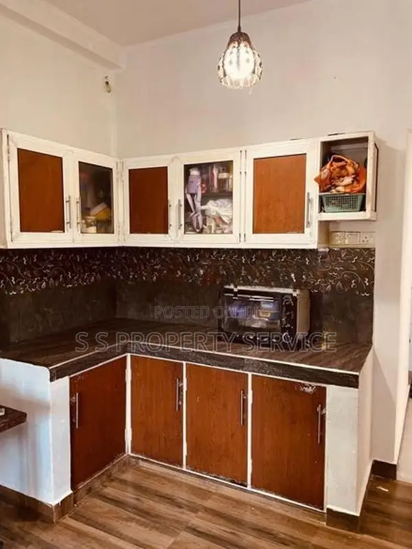 Modern 2 story house for Sale in Kesbewa (SSPH-376)