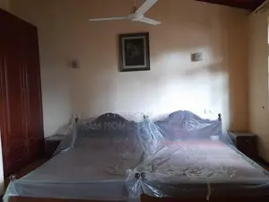 Modern 3-Bedroom Well-Maintained House for Sale in Koswatte