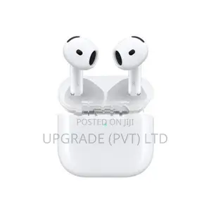 Apple AirPods 4