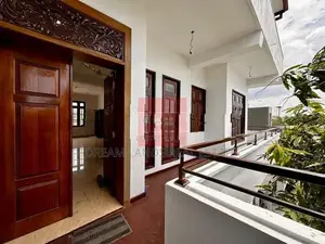 3BED APARTMENT FOR RENT IN NUGEGODA (SP1188)