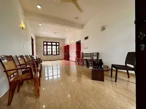 3BED APARTMENT FOR RENT IN NUGEGODA (SP1188)