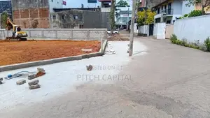 Land Plots for Sale in Pelawaththa