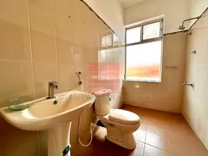 3BED APARTMENT FOR RENT IN NUGEGODA (SP1188)