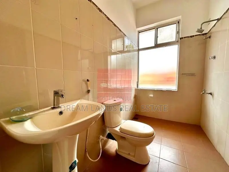 3BED APARTMENT FOR RENT IN NUGEGODA (SP1188)
