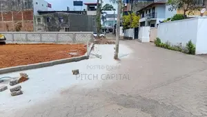 Land Plots for Sale in Pelawaththa