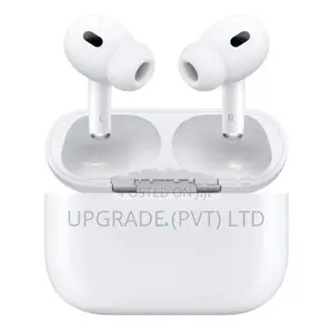 Apple Airpods Pro 2