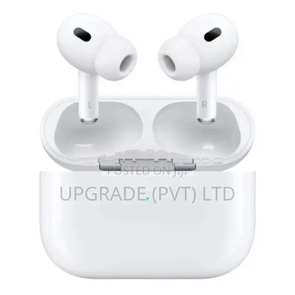 Apple Airpods Pro 2