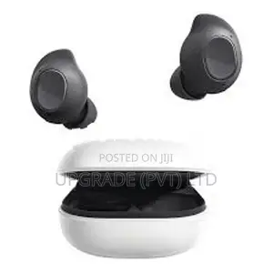 Samsung Galaxy Buds3 FE