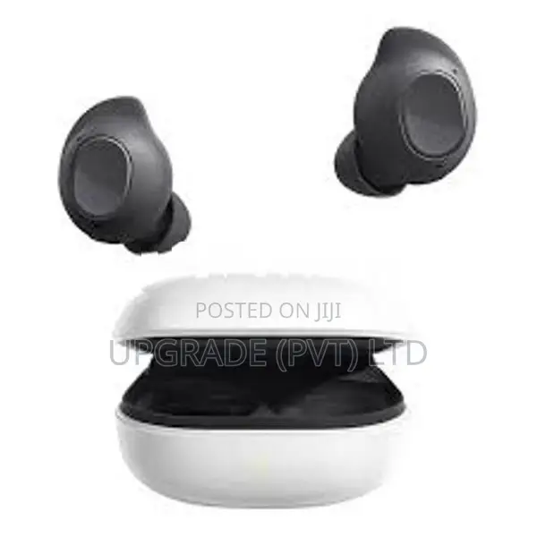 Samsung Galaxy Buds3 FE