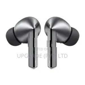 Buds 3 Pro