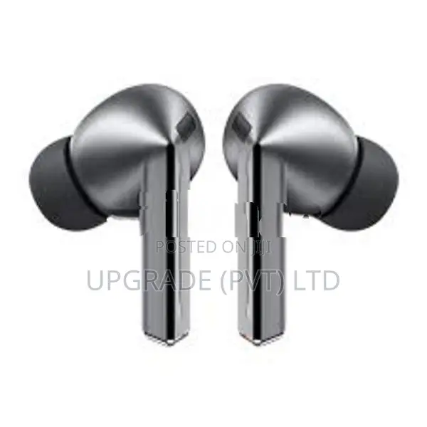 Buds 3 Pro