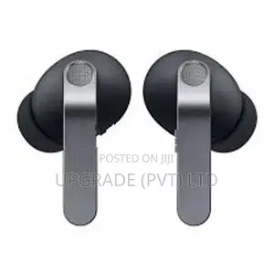 Ear Buds 4 Pro