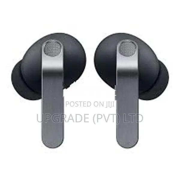 Ear Buds 4 Pro