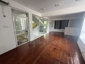Office space for rent in Dharmapala mawatha Colombo 3