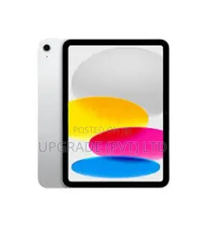 Apple ipad A16 256GB